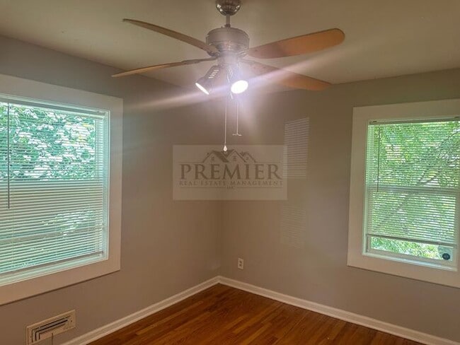 Photo - 6408 Blue Ridge Cutoff