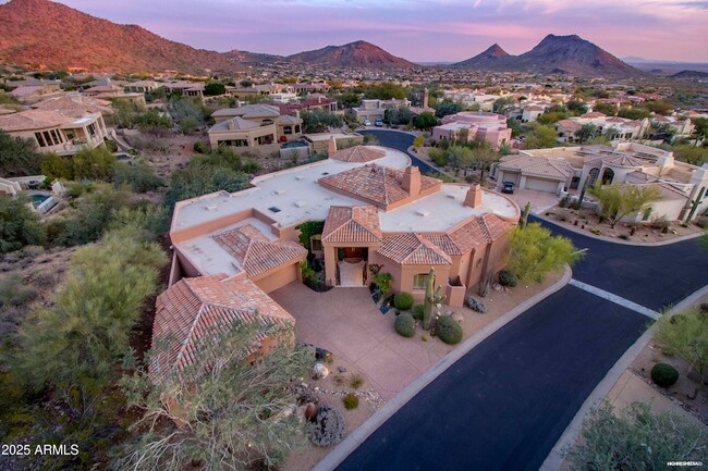 Photo - 12475 N 134th Way House