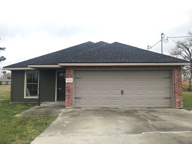 Building Photo - 5230 Ogea Rd Rental
