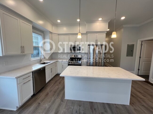 Photo - 134 Franklin St Unidad 2