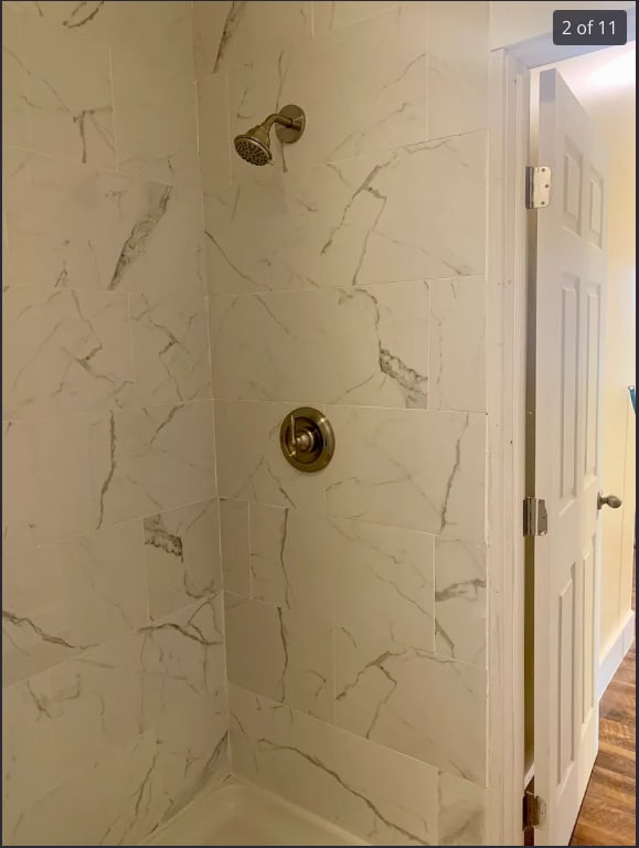 Photo - 240 W Hallam Ave Unit 1