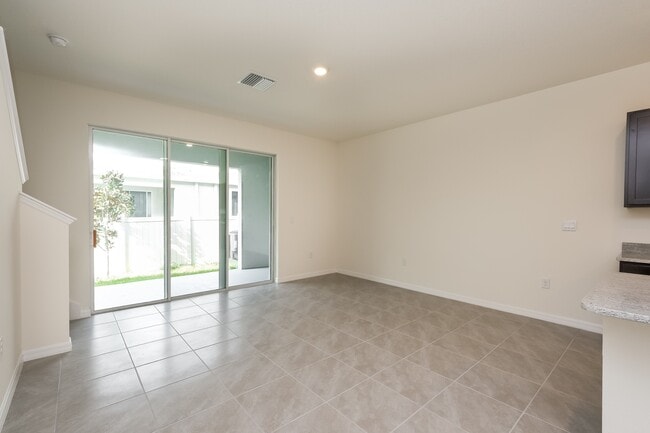 Photo - 2963 Suncoast Plains Dr