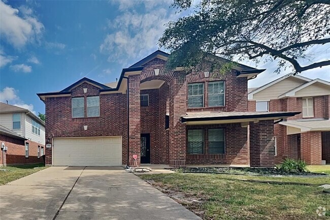 Building Photo - 21210 Bridgemeadows Ln Rental