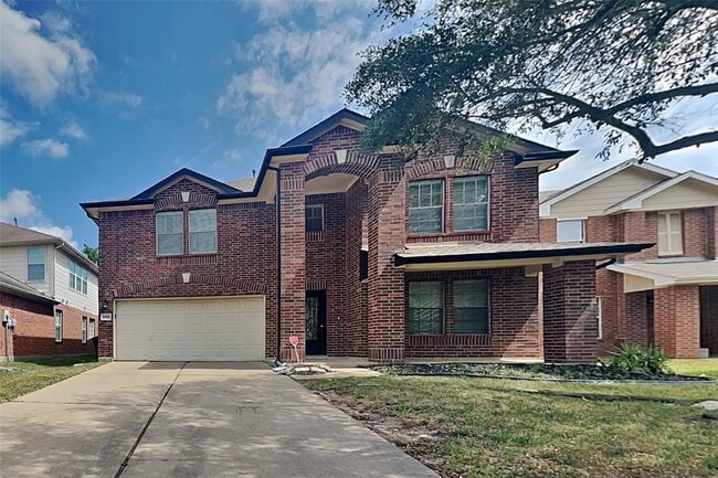 Photo - 21210 Bridgemeadows Ln House