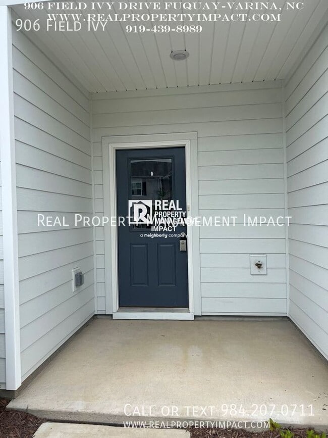 Photo - 906 Field Ivy Dr