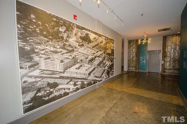 Photo - 500 N Duke St Unit 53306