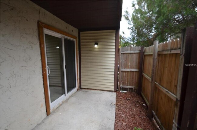 Photo - 1835 Warringwood Dr