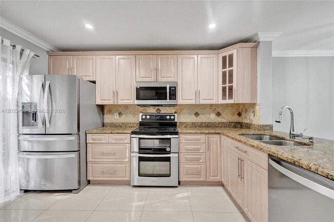 Photo - 3325 Carambola Cir S Unit 2407