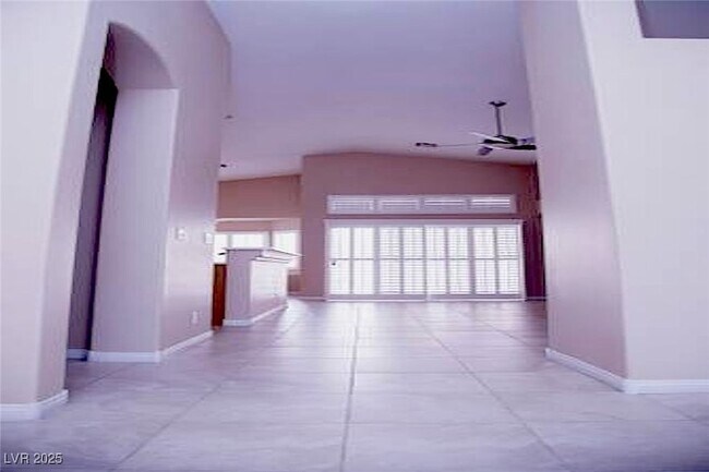 Photo - 3942 Trapani Pl