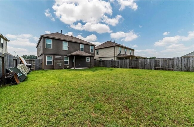 Photo - 15539 Sheldon Ridge Way