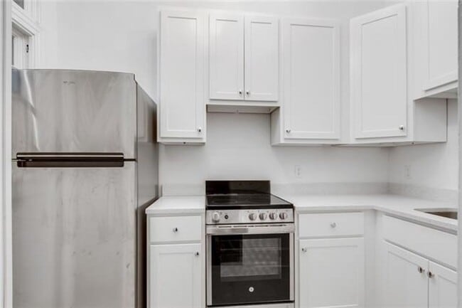 Photo - STRAIGHT605 Royal St. Unit C Unit C