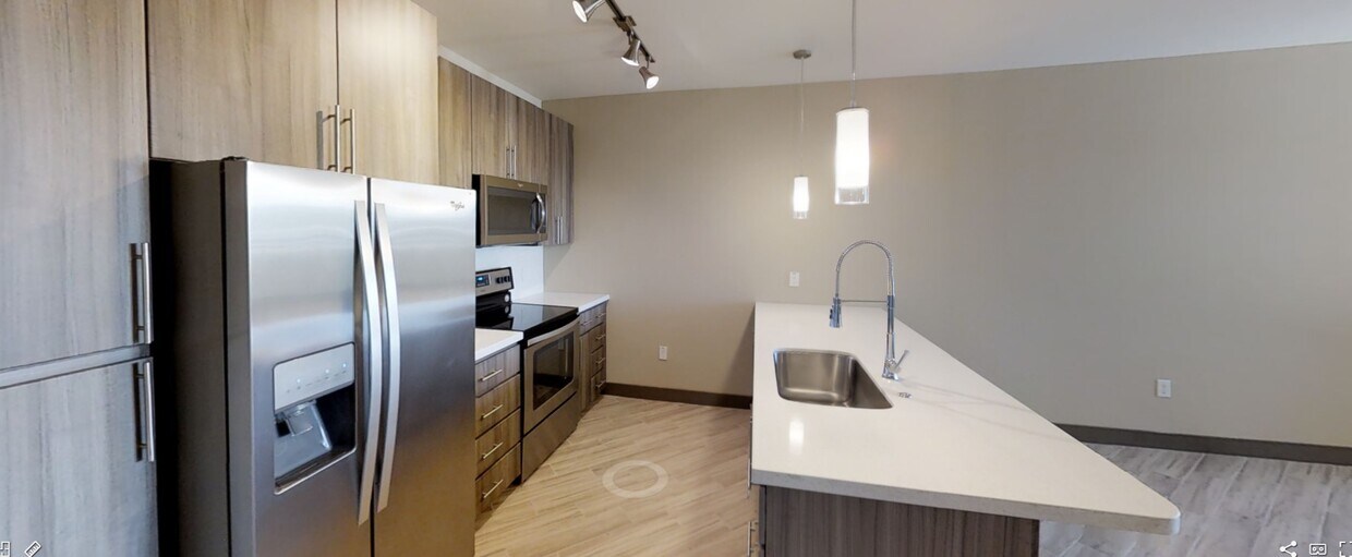 Photo - Audere Apartments