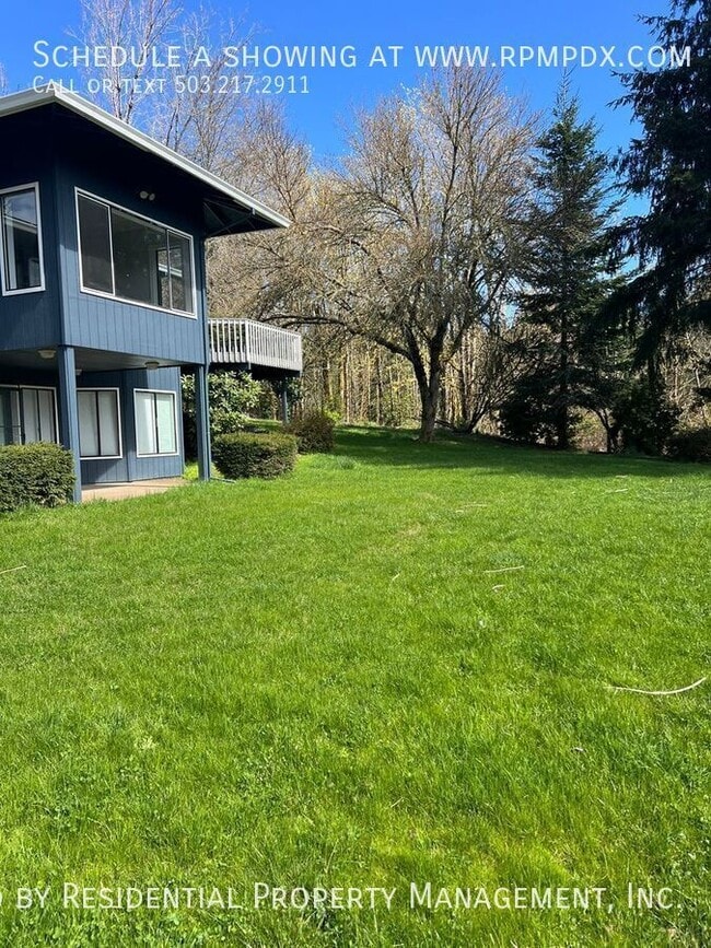 Photo - 16225 NW Rock Creek Rd