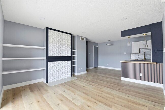 Photo - 2750 Holly Hall St Unit 1208