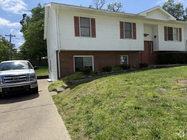 Building Photo - 6523 Heathervale Ct Unit 6523 Heathervale Court Rental