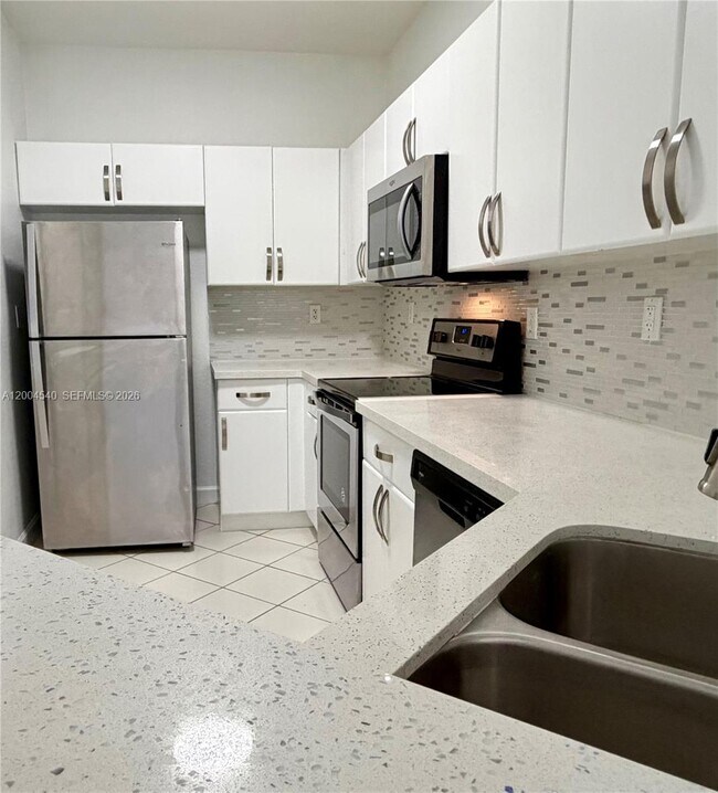 Photo - 7130 NW 177th St Unit 105-8