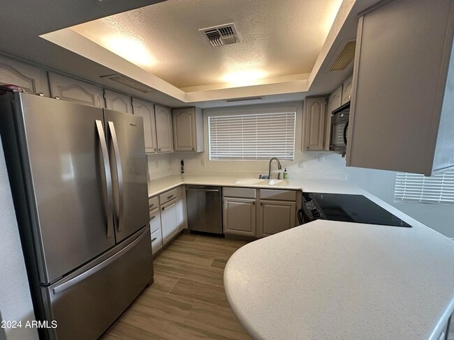 Photo - 5756 W Del Rio St