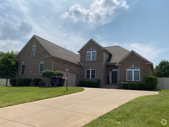 Building Photo - Coming Soon --- Mid-July (5 Bedroom, 3 Bat... Rental