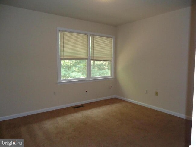 Photo - 152 Farrell Ln Townhome