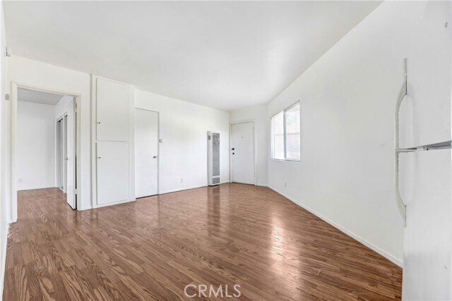 Photo - 2538 Thurman Ave. Unidad 1 Rental