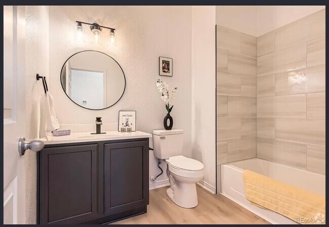 Building Photo - 9557 Pearl Cir Unit 204 Rental