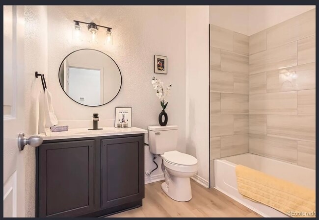 Building Photo - 9557 Pearl Cir Unit 204 Rental