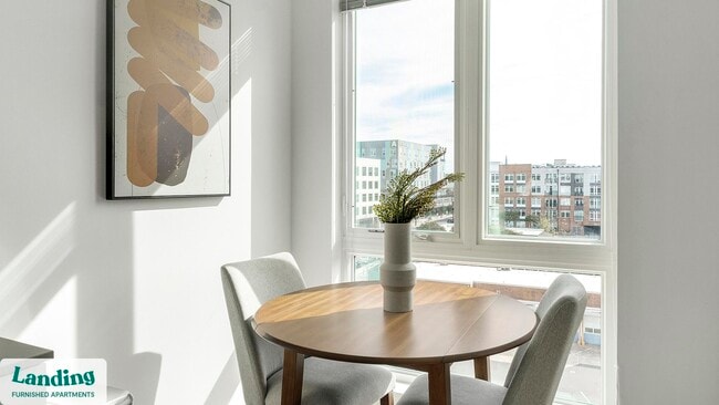 Photo - 620 Foster St Unidad 827.1412138