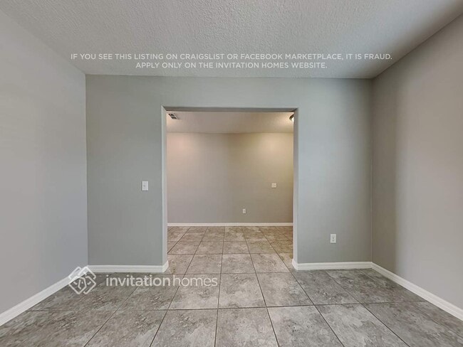 Photo - 205 English Heritage Pl