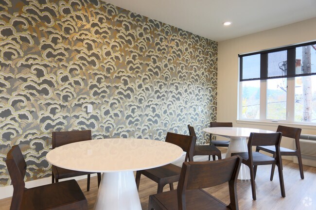 Photo - The Fifty at Division