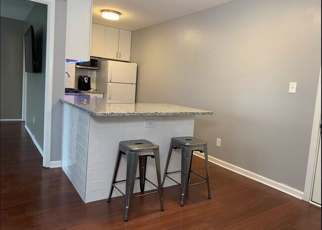 Photo - 25735 Lorain Rd Unidad 506