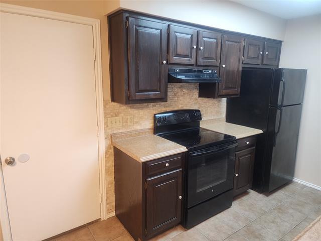 Photo - 4302 N Chisholm Trail