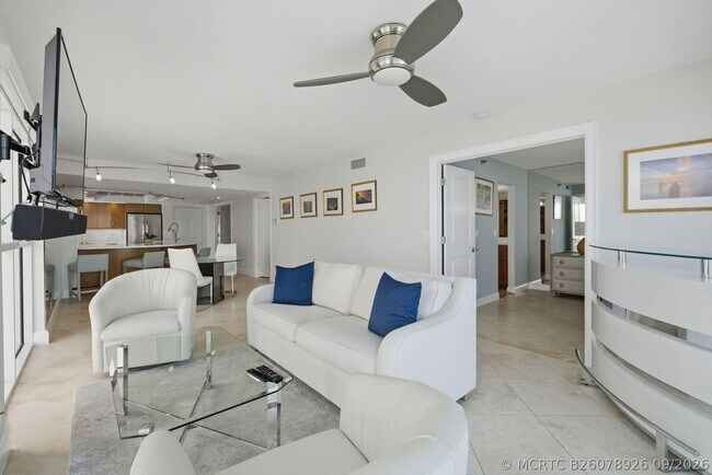 Photo - 3901 S Flagler Dr Unit 1104