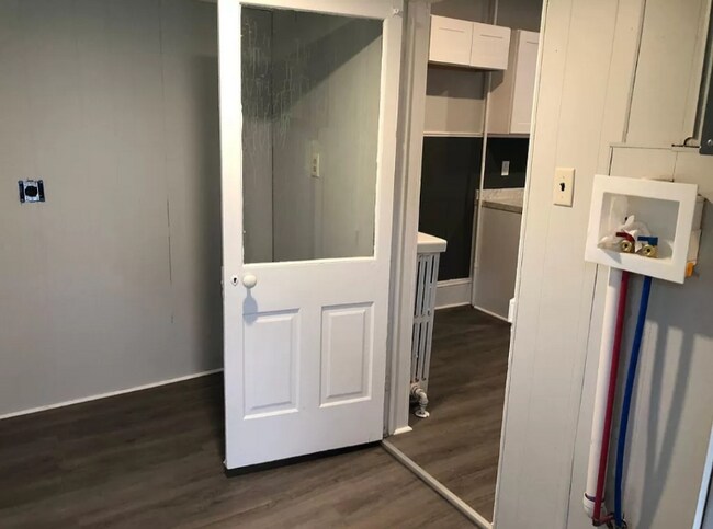 Photo - 1314 Walnut St