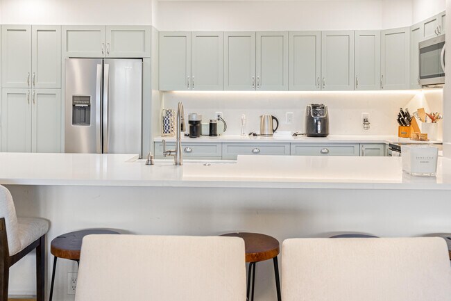 Photo - 4748 S Ocean Blvd Unit 205