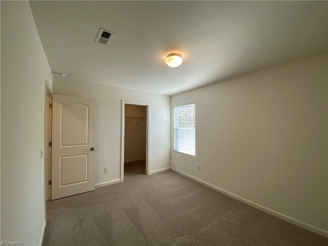 Photo - 1416 Seawatch Dr
