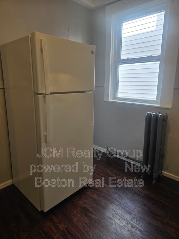 Photo - 64 Hollis St Unit 13