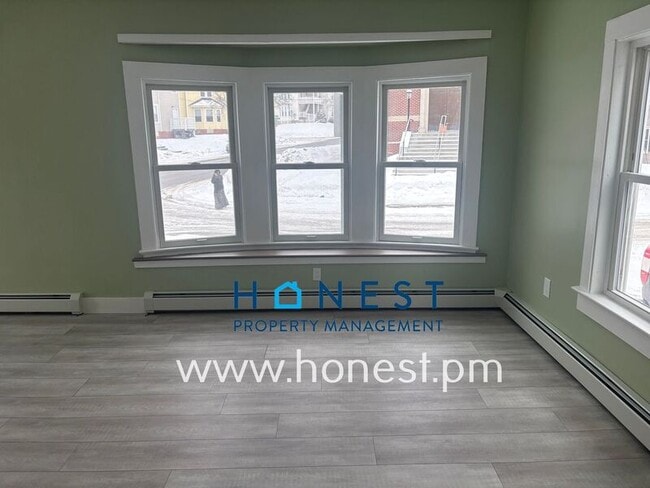 Photo - 101 Sabbatus Street