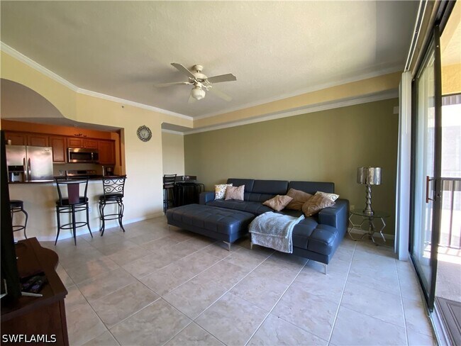 12970 Positano Cir Unit 206