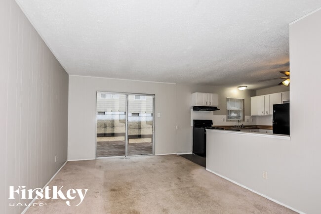 Photo - 14389 Wild Fox Ct