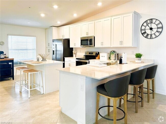 Building Photo - 5433 Double Eagle Cir Rental