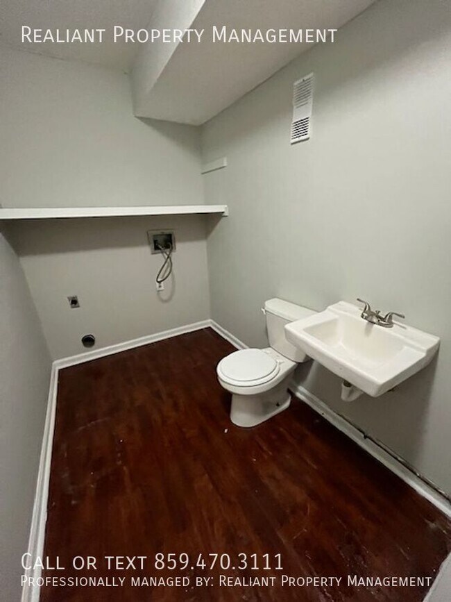 Photo - 425 Lenney Dr Unidad 2