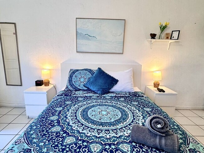 Photo - 322 Oregon St Unit FL2-ID1034663P