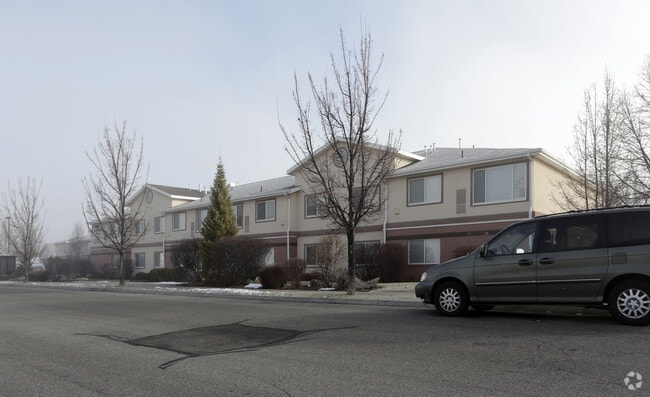 Photo - Providence Place