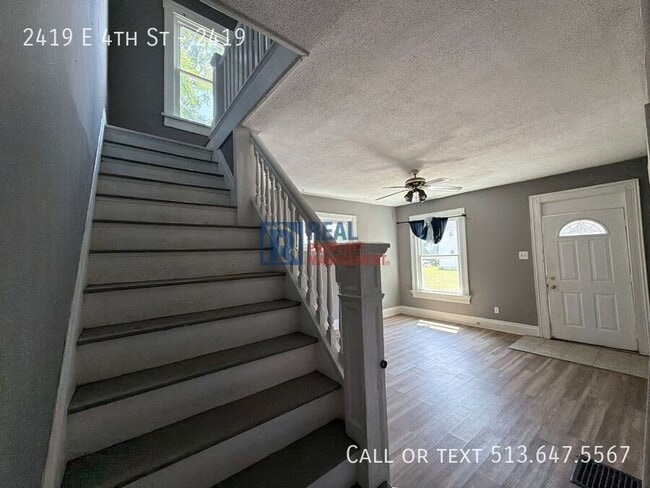Photo - 2419 E 4th St Unit 2419