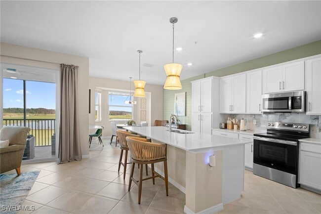 Photo - 15285 Grn Acrs Ave Unit 441