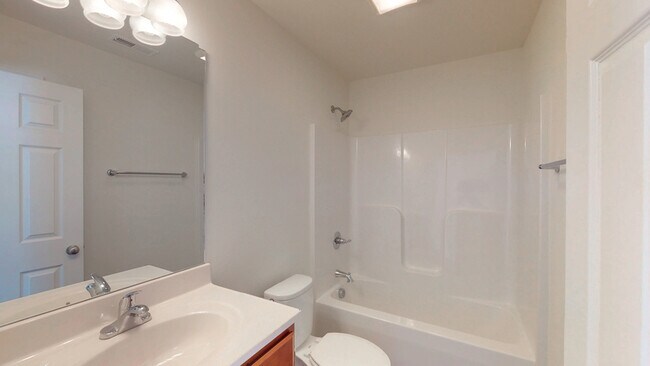 Photo - 430 Tittsworth Springs Rd Unidad 2