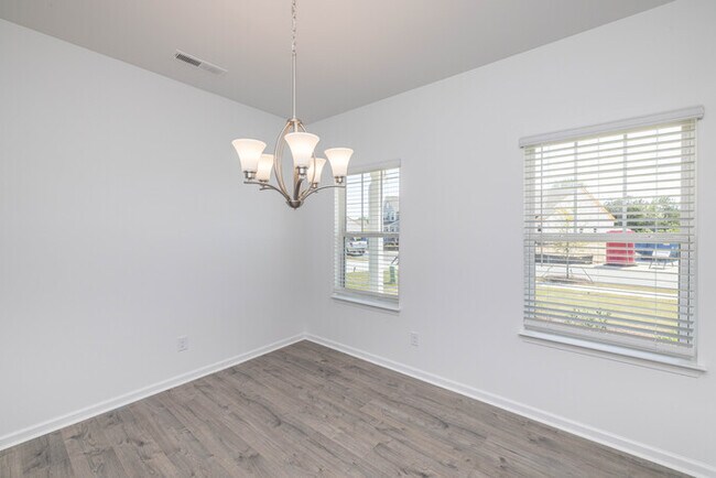 Photo - 4BD/2.5 House in the Stonebridge Fairways Community - AVAILABLE MAY 2026