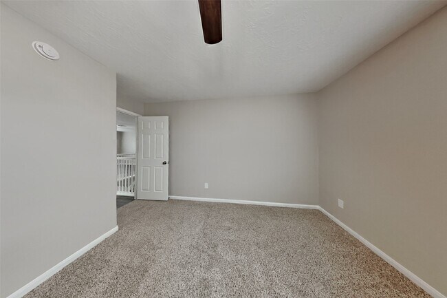 Photo - 3602 Windlewood Dr