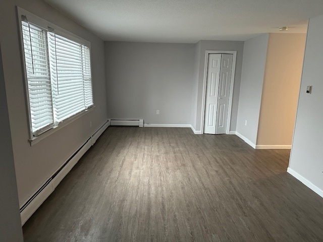 Photo - 44 Bishop Ave