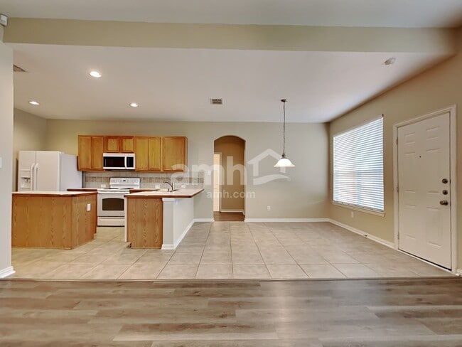 Photo - 6421 Quail Valley Dr